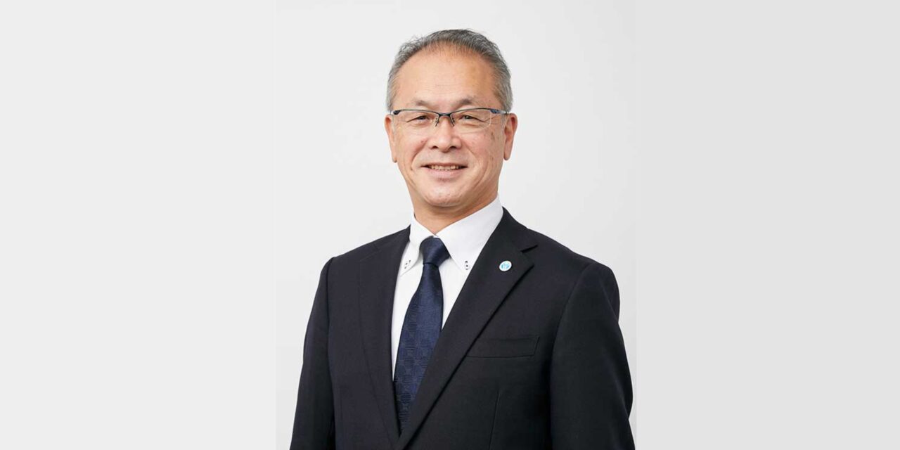 大阪体育大学・藤本淳也教授（スポーツマーケティング）
【大阪体育大学】