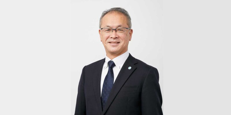 藤本淳也【大阪体育大学】