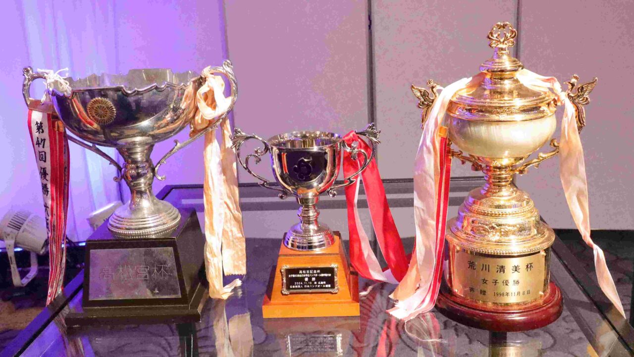 【大阪体育大学】