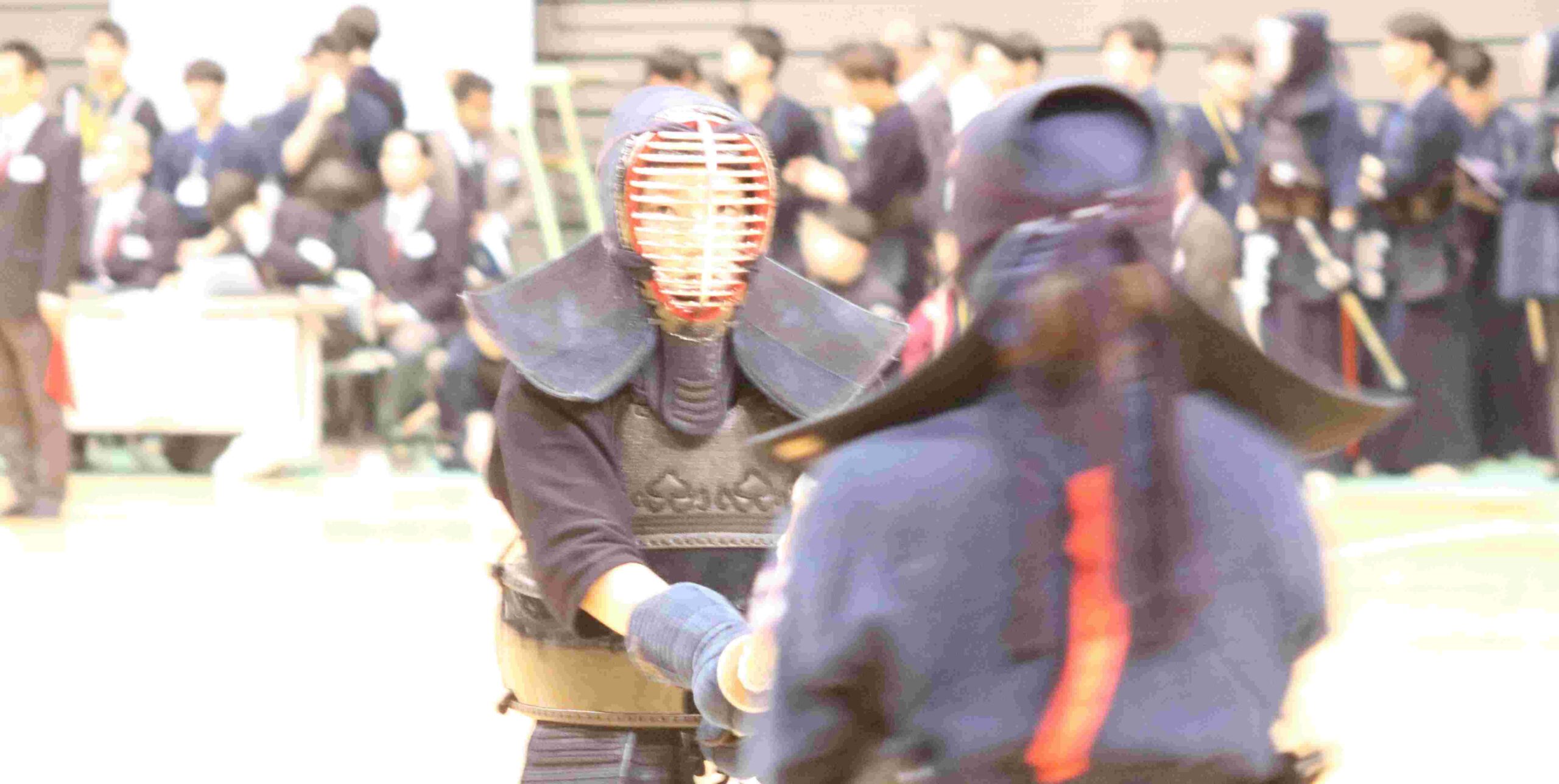 3Pkendou-W-kubo-scaled.jpg