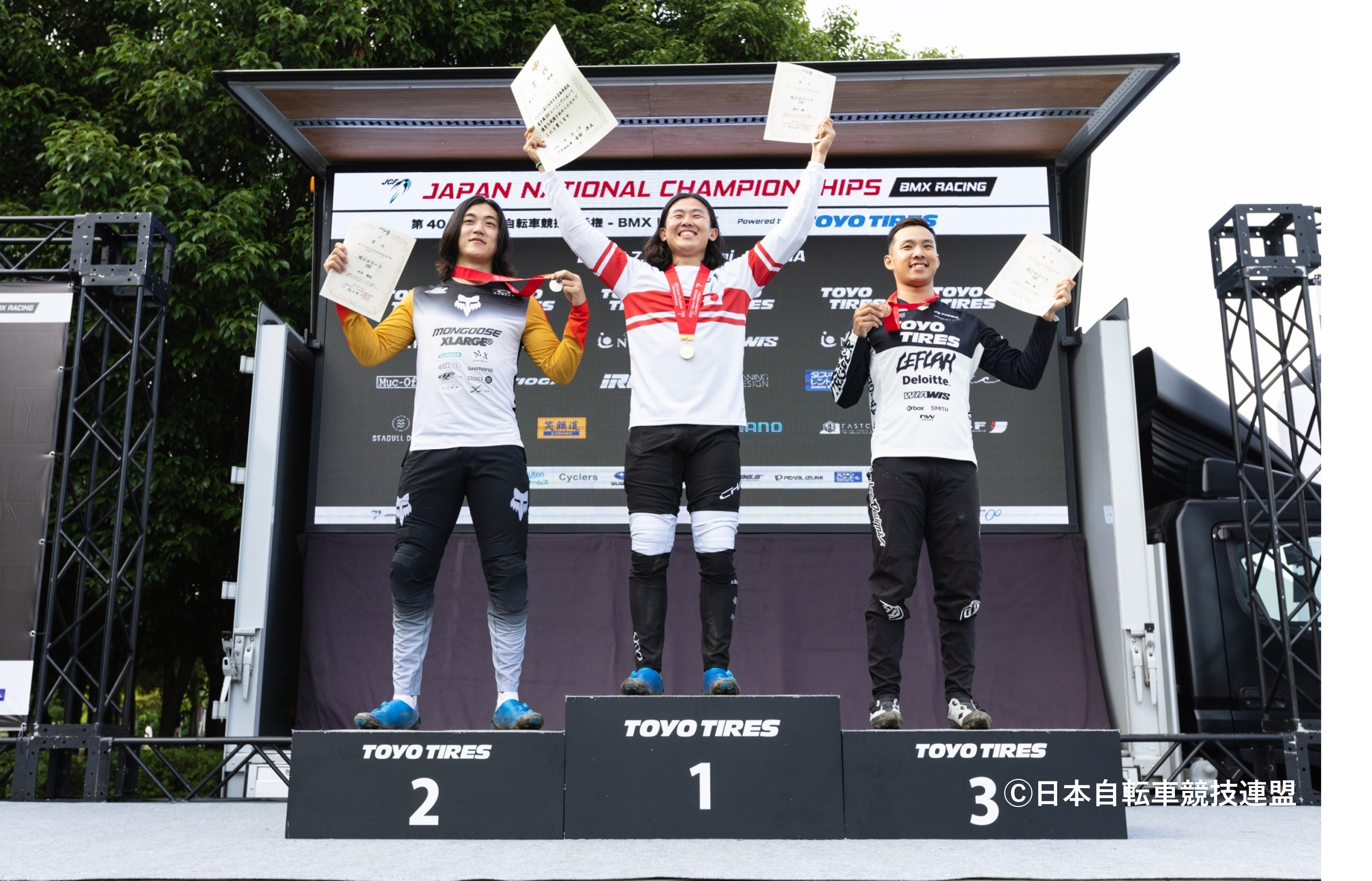 3caf8cf9d9e42d3cf8fbd46c162f0d