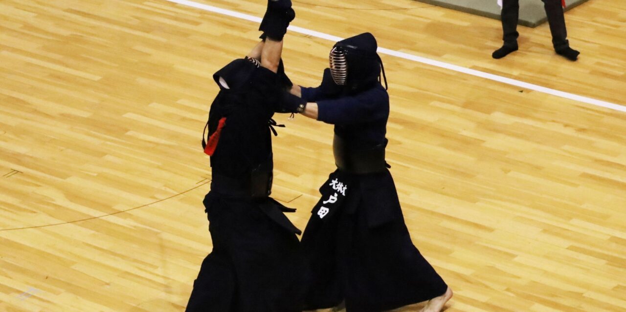戸田翔海（スポーツ科学部3年、埼玉・本庄第一高校）
【大阪体育大学】