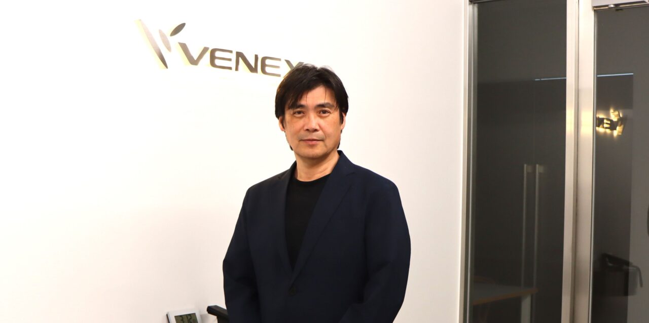 【真弓佳伸さん提供】
