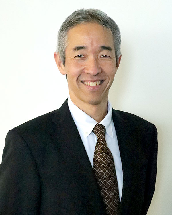 比嘉靖監督
【大阪体育大学】