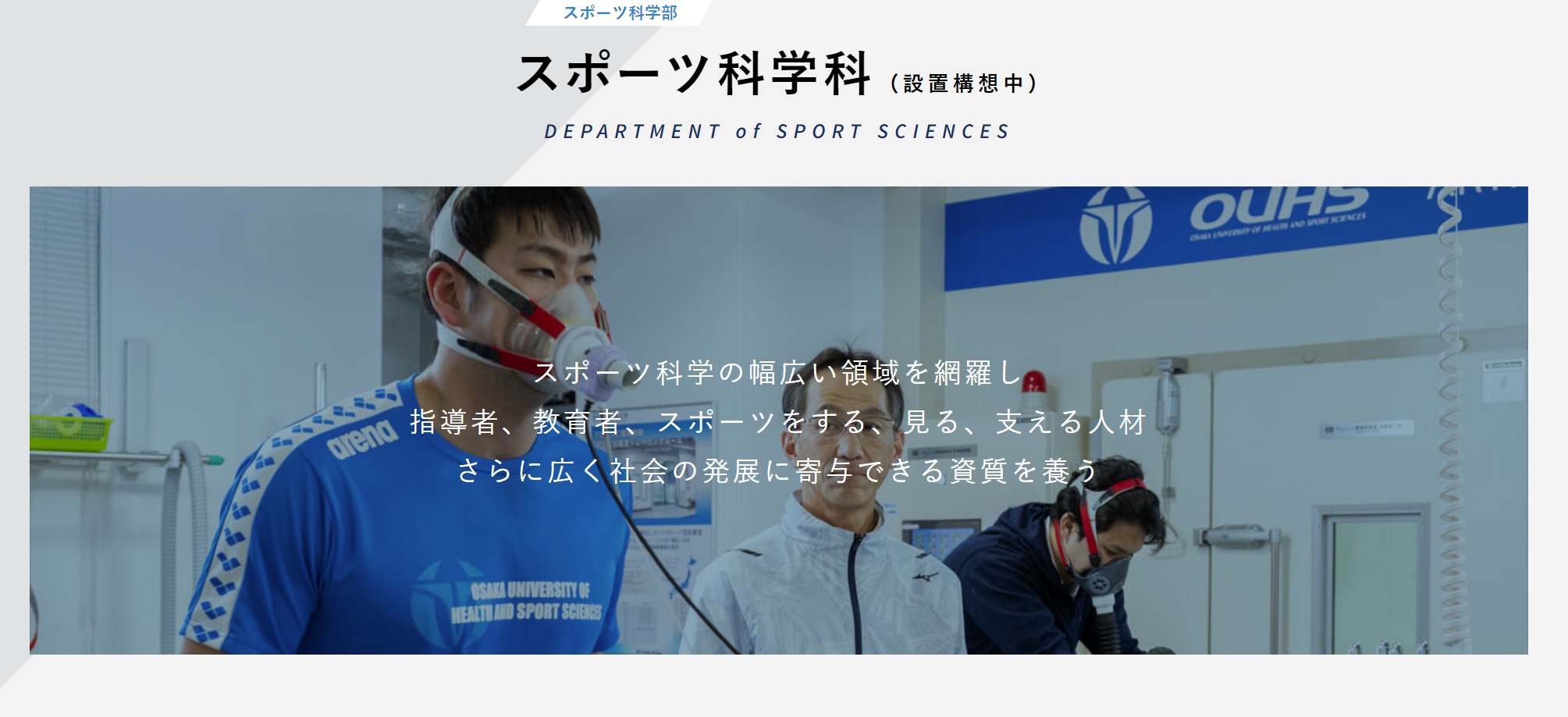 9263afc1a9ccd5c61f20b4531932ab