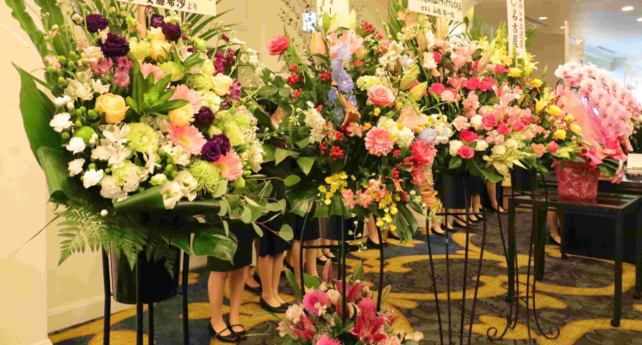 【大阪体育大学】