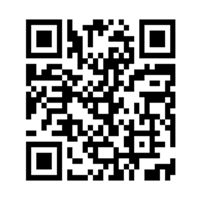 申込みフォーム