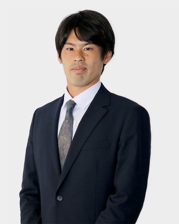 岡村 修平