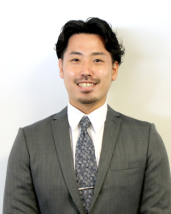 田中 良