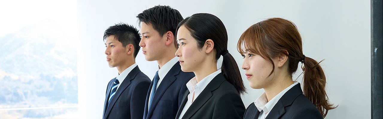 教職支援センターイメージ画像