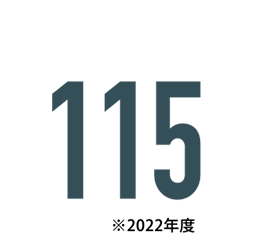 教員採用試験既卒合格者